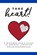 Take Heart!, Bruce McLeod ; Chris Taylor - Paperback - 9781736216934