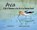 Ava, Mandy Kern - Gebonden - 9781736223239