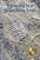 Knowing Is a Branching Trail, Alison Hicks - Paperback - 9781736223260