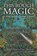 This Rough Magic, Nancy Henry ; Bruce Campbell - Paperback - 9781736231692