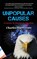 Unpopular Causes, Charles Lutz - Gebonden - 9781736251768