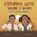 Exploring with Selam & Senai, Semhar Woldeslassie - Paperback - 9781736255520