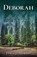 Deborah: Prophet and Prayer Warrior, James J. Stewart - Paperback - 9781736272428
