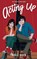 Acting Up, BUCK,  Adele - Paperback - 9781736281413