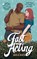 Fast Acting, BUCK,  Adele - Paperback - 9781736281468