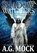 Mock, A: Shadow Watchers, A. G. Mock - Gebonden - 9781736291962
