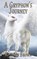 A Gryphon's Journey, Kathryn Brown - Paperback - 9781736304617