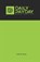 The Daily Payday Personal Finance System, Chris M Young - Paperback - 9781736306024
