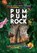 Pum Pum Rock, Leslie Anne Frye-Thomas - Paperback - 9781736314913
