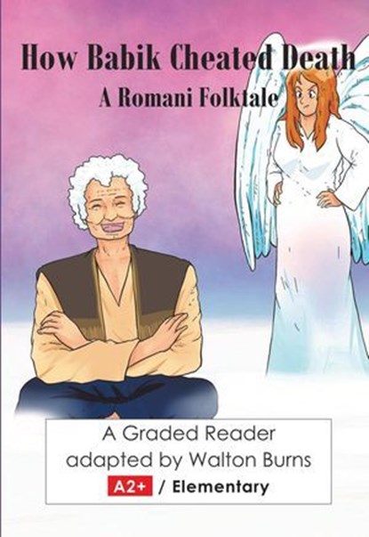 How Babik Cheated Death, Walton Burns - Ebook - 9781736318775