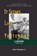 It Seems Like Yesterday, RODRIGUEZ,  Robert - Paperback - 9781736340301
