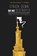 Struck Down but Not Destroyed, Pierce Taylor Hibbs - Paperback - 9781736341100