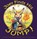 Joey Finds His Jump!, Once Upon A A Dance - Gebonden - 9781736353653