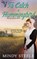 To Catch a Hummingbird, Mindy Steele - Paperback - 9781736366219