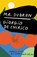 Mr. Dudron, Giorgio de Chirico - Paperback - 9781736370988