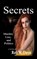 Secrets, Rob W Davis - Gebonden - 9781736404003