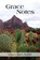 Grace Notes, Lisa Lopez Smith - Paperback - 9781736416815