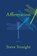 Affirmation, Steve Straight - Paperback - 9781736416860