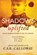 Shadows Uplifted Volume I, Frances Harper ; Julia Collins - Paperback - 9781736442258
