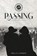 Passing, Nella Larsen - Paperback - 9781736442289