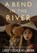 A Bend In the River, Libby Fischer Hellmann - Gebonden - 9781736452820