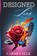 Designed Lies, Carmen Elle - Paperback - 9781736453230