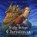 The Night Before Christmas, Steve Richardson - Gebonden - 9781736456507