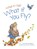 What if You Fly?, Alan Noble - Gebonden - 9781736494103