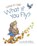What if You Fly?, Alan Noble - Paperback - 9781736494110