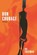 Freeman, R: Bon Courage, Ru Freeman - Paperback - 9781736494677