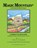 Magic Mountain - An Environmental Children's Program - Curriculum Guide, Lisa Dancing-Light - Paperback - 9781736501245