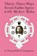 Thirty Three Ways Seven Faiths Agree with Meher Baba, Thomas Wolfe - Paperback - 9781736522608