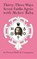 Thirty-Three Ways Seven Faiths Agree with Meher Baba, WOLFE,  Thomas - Gebonden - 9781736522615