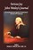 Serious Joy, John Wesley's Journal, Robert H Morris - Paperback - 9781736534472