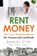 Rent Money, Daniel Stih - Paperback - 9781736585627