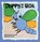 Skippy's Visit, Megan McCusker Hill - Gebonden - 9781736590713