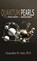 Quantum Pearls, Christopher M. Jones - Gebonden - 9781736611296