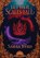 Let Her Scales Fall, Sarah Byrd - Gebonden - 9781736616642