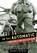 On Full Automatic, William Taylor - Gebonden - 9781736621615