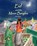 Eid and the Moon Bangles, Sara Khan - Paperback - 9781736635803