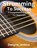 Strumming To Success, Dwayne Jenkins - Paperback - 9781736639320