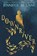 Downriver, Jennifer M. Lane - Paperback - 9781736669129