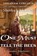 One Must Tell the Bees, J Lawrence Matthews - Paperback - 9781736678336