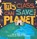 This Class Can Save the Planet, Stacy Tornio - Gebonden - 9781736693421