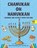 Chanukah Oh Hanukkah, niet bekend - Paperback - 9781736703823