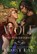 The Wolf: A Cinderella & Little Red Riding Hood Retelling, Frost Kay - Gebonden - 9781736709092