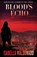 Blood's Echo, Isabella Maldonado - Paperback - 9781736720004