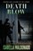 Death Blow, Isabella Maldonado - Paperback - 9781736720035