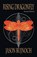 Rising Dragonfly, Jason Bujnoch - Paperback - 9781736720400