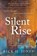 Silent Rise, JONES,  Rick H - Paperback - 9781736726402